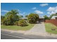51 Ravizza Drive, Edmonton QLD 4869