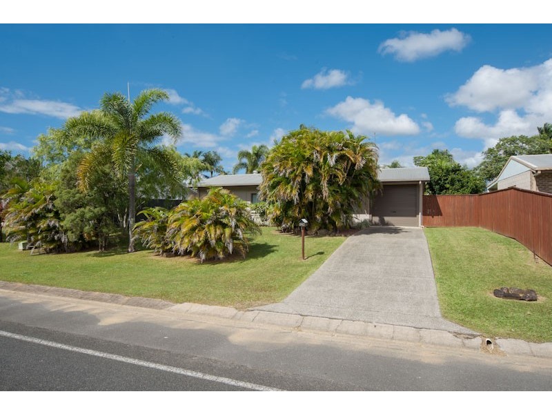 51 Ravizza Drive, Edmonton QLD 4869