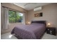 51 Ravizza Drive, Edmonton QLD 4869