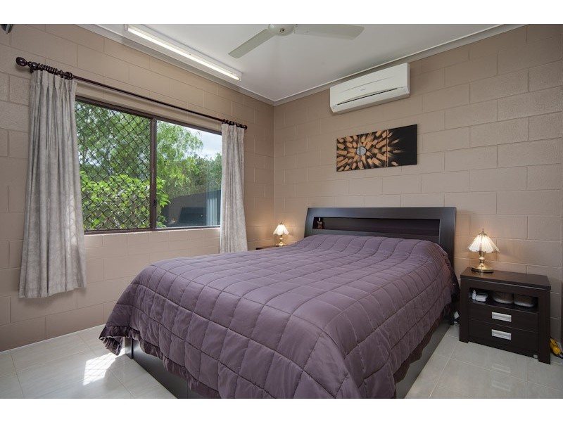 51 Ravizza Drive, Edmonton QLD 4869