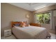 51 Ravizza Drive, Edmonton QLD 4869