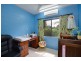 51 Ravizza Drive, Edmonton QLD 4869