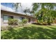 51 Ravizza Drive, Edmonton QLD 4869