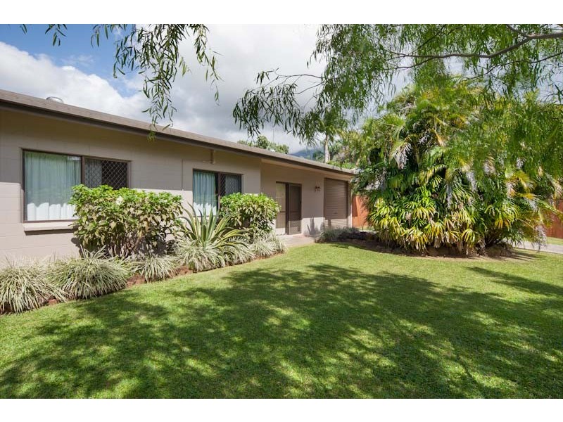 51 Ravizza Drive, Edmonton QLD 4869