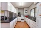 51 Ravizza Drive, Edmonton QLD 4869
