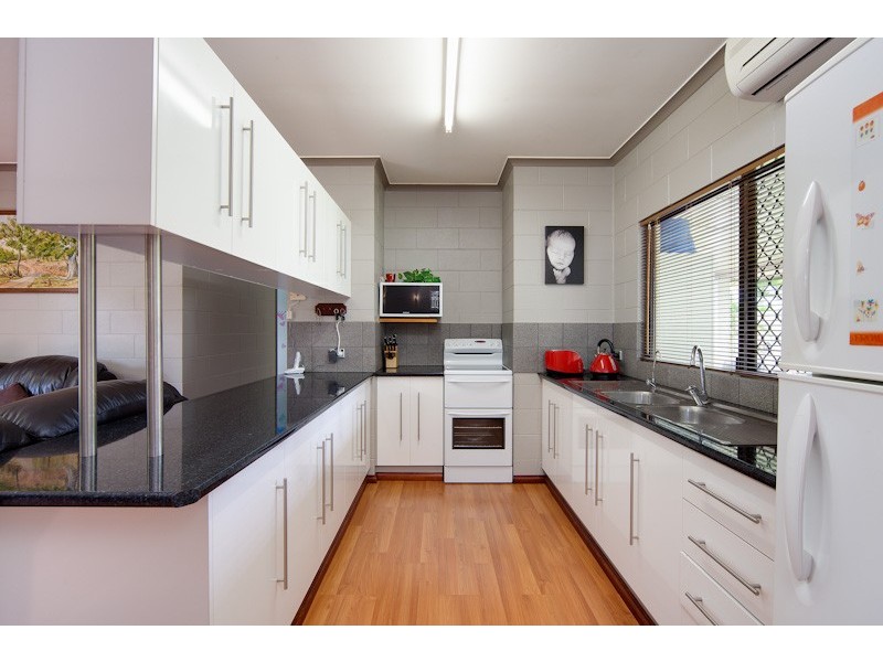 51 Ravizza Drive, Edmonton QLD 4869