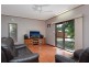 51 Ravizza Drive, Edmonton QLD 4869