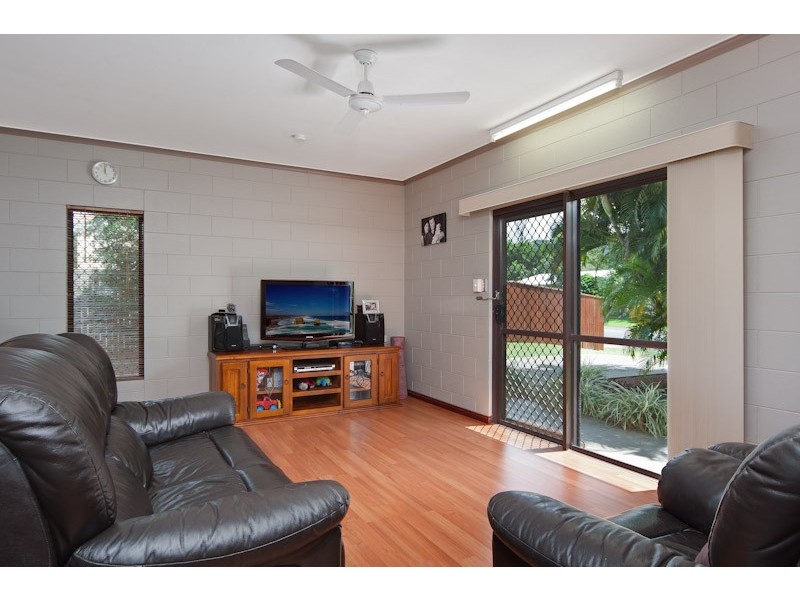 51 Ravizza Drive, Edmonton QLD 4869