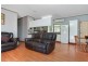 51 Ravizza Drive, Edmonton QLD 4869