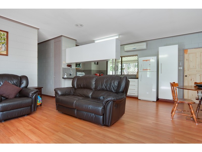 51 Ravizza Drive, Edmonton QLD 4869