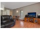 51 Ravizza Drive, Edmonton QLD 4869
