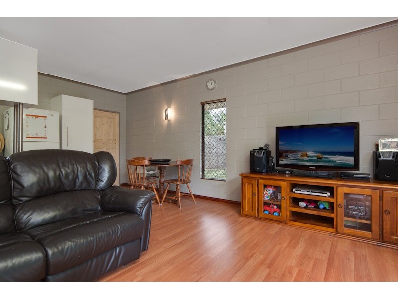 51 Ravizza Drive, Edmonton QLD 4869