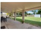51 Ravizza Drive, Edmonton QLD 4869
