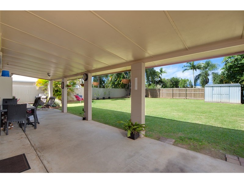 51 Ravizza Drive, Edmonton QLD 4869