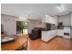 51 Ravizza Drive, Edmonton QLD 4869