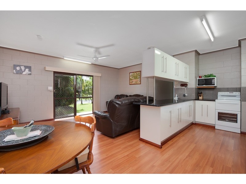 51 Ravizza Drive, Edmonton QLD 4869