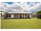 51 Ravizza Drive, Edmonton QLD 4869