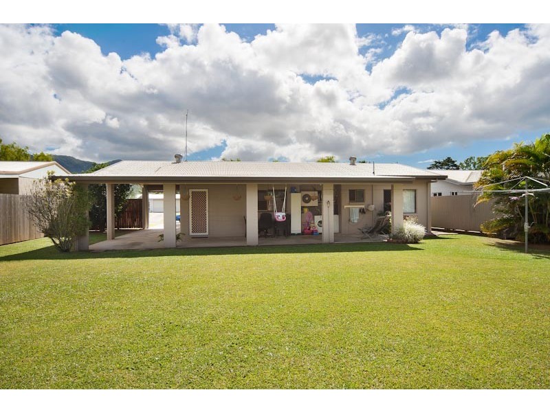 51 Ravizza Drive, Edmonton QLD 4869
