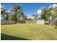 51 Ravizza Drive, Edmonton QLD 4869