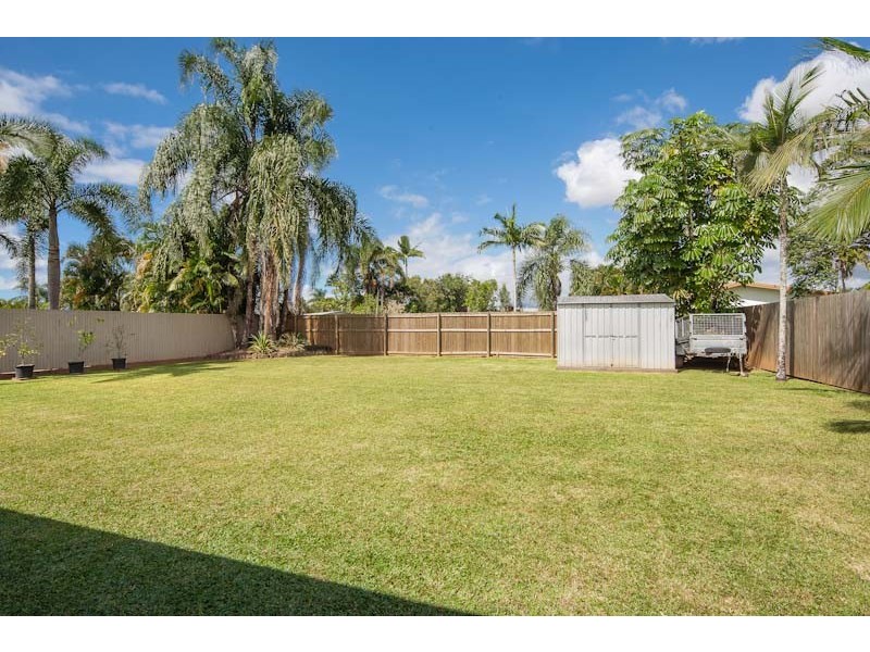 51 Ravizza Drive, Edmonton QLD 4869