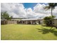 51 Ravizza Drive, Edmonton QLD 4869