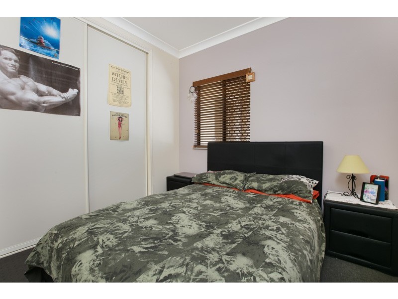 9 Barcoo Close, Bentley Park QLD 4869