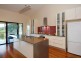 20 Claridge Close, Mount Sheridan QLD 4868