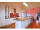 20 Claridge Close, Mount Sheridan QLD 4868