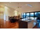 20 Claridge Close, Mount Sheridan QLD 4868