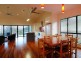 20 Claridge Close, Mount Sheridan QLD 4868