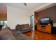 20 Claridge Close, Mount Sheridan QLD 4868