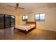 20 Claridge Close, Mount Sheridan QLD 4868