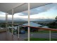 20 Claridge Close, Mount Sheridan QLD 4868