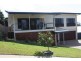 20 Claridge Close, Mount Sheridan QLD 4868