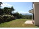 20 Claridge Close, Mount Sheridan QLD 4868