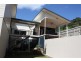 20 Claridge Close, Mount Sheridan QLD 4868