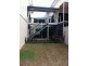 20 Claridge Close, Mount Sheridan QLD 4868