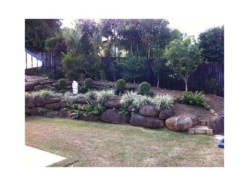 20 Claridge Close, Mount Sheridan QLD 4868