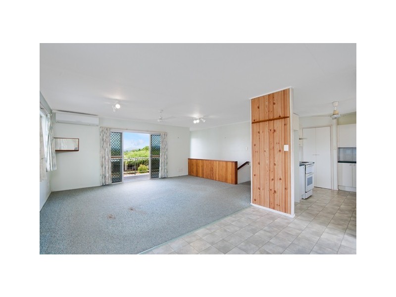 44 Amethyst Street, Bayview Heights QLD 4868