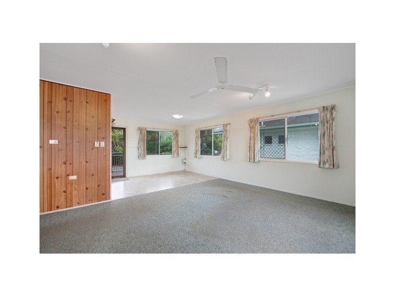 44 Amethyst Street, Bayview Heights QLD 4868