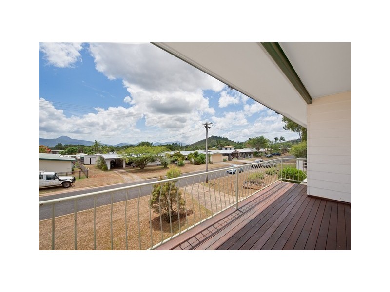 44 Amethyst Street, Bayview Heights QLD 4868