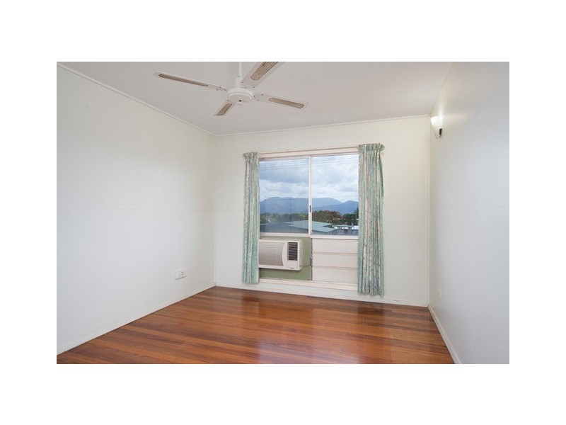 44 Amethyst Street, Bayview Heights QLD 4868