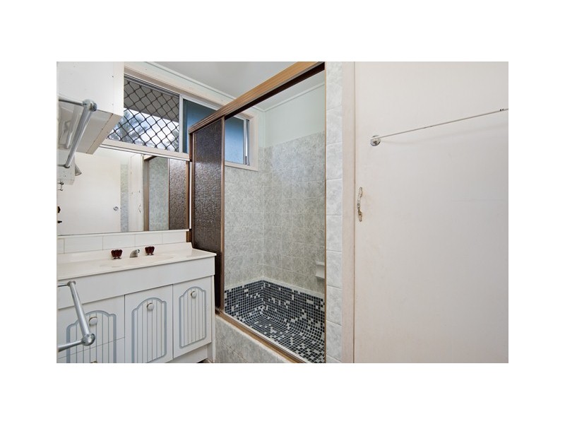 44 Amethyst Street, Bayview Heights QLD 4868