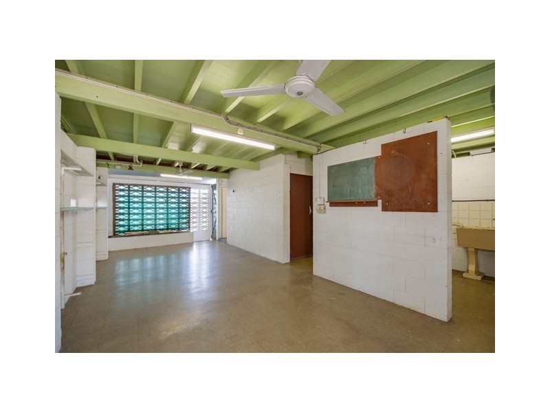 44 Amethyst Street, Bayview Heights QLD 4868