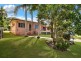 13 Bayview Street, Bayview Heights QLD 4868
