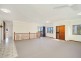 13 Bayview Street, Bayview Heights QLD 4868