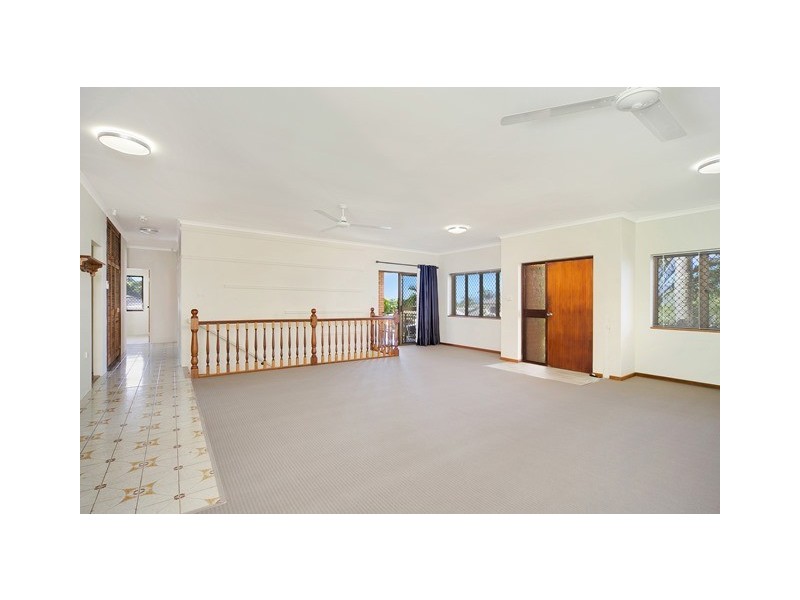 13 Bayview Street, Bayview Heights QLD 4868