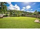 13 Bayview Street, Bayview Heights QLD 4868