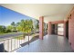 13 Bayview Street, Bayview Heights QLD 4868