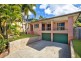 13 Bayview Street, Bayview Heights QLD 4868